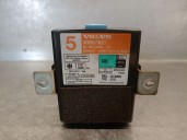 Recambio de modulo electronico para volvo v40 station wagon (645) 1.9 di referencia OEM IAM 30857627 1513008380