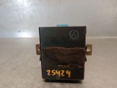 Recambio de modulo electronico para volvo v40 station wagon (645) 1.9 di referencia OEM IAM 30857627 1513008380