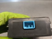 Recambio de modulo electronico para volvo v40 station wagon (645) 1.9 di referencia OEM IAM 30857627 1513008380