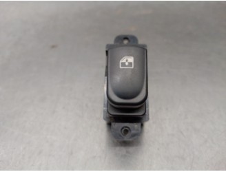 Recambio de mando elevalunas delantero derecho para hyundai i20 i (pb, pbt) 1.2 referencia OEM IAM 935801J010 935801J010 