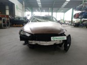 audi a6 allroad c7 (4gh, 4gj) del año 2014