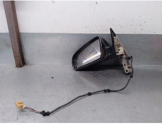 Recambio de retrovisor izquierdo para audi a4 b6 descapotable (8h7) 2.4 referencia OEM IAM 8H1858531E 8H1858531E 