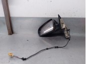 Recambio de retrovisor izquierdo para audi a4 b6 descapotable (8h7) 2.4 referencia OEM IAM 8H1858531E 8H1858531E 