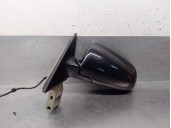 Recambio de retrovisor izquierdo para audi a4 b6 descapotable (8h7) 2.4 referencia OEM IAM 8H1858531E 8H1858531E 