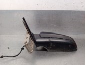 Recambio de retrovisor izquierdo para audi a4 b6 descapotable (8h7) 2.4 referencia OEM IAM 8H1858531E 8H1858531E 