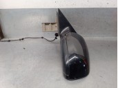 Recambio de retrovisor izquierdo para audi a4 b6 descapotable (8h7) 2.4 referencia OEM IAM 8H1858531E 8H1858531E 