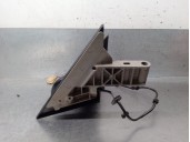 Recambio de retrovisor izquierdo para audi a4 b6 descapotable (8h7) 2.4 referencia OEM IAM 8H1858531E 8H1858531E 