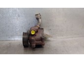 Recambio de bomba servodireccion para ford fiesta v (jh_, jd_) 1.4 tdci referencia OEM IAM 2S6C3A696CH 1426694 