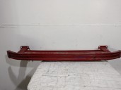 Recambio de refuerzo paragolpes delantero para peugeot 807 van (eb_) hdi (eb4hwgf) referencia OEM IAM 7414EH 7414EH 