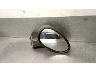 Recambio de retrovisor derecho para fiat 500 (312_) 1.2 lpg (312axa1a) referencia OEM IAM 735481646 735481646 