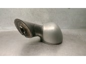 Recambio de retrovisor derecho para fiat 500 (312_) 1.2 lpg (312axa1a) referencia OEM IAM 735481646 735481646 