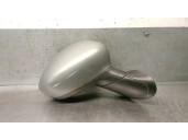 Recambio de retrovisor derecho para fiat 500 (312_) 1.2 lpg (312axa1a) referencia OEM IAM 735481646 735481646 