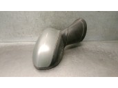 Recambio de retrovisor derecho para fiat 500 (312_) 1.2 lpg (312axa1a) referencia OEM IAM 735481646 735481646 