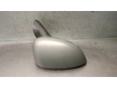 Recambio de retrovisor derecho para fiat 500 (312_) 1.2 lpg (312axa1a) referencia OEM IAM 735481646 735481646 