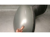 Recambio de retrovisor derecho para fiat 500 (312_) 1.2 lpg (312axa1a) referencia OEM IAM 735481646 735481646 
