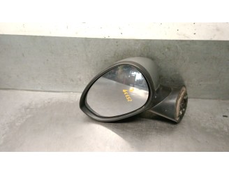 Recambio de retrovisor izquierdo para fiat 500 (312_) 1.2 lpg (312axa1a) referencia OEM IAM 735481647 735481647 