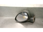 Recambio de retrovisor izquierdo para fiat 500 (312_) 1.2 lpg (312axa1a) referencia OEM IAM 735481647 735481647 