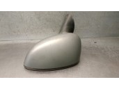 Recambio de retrovisor izquierdo para fiat 500 (312_) 1.2 lpg (312axa1a) referencia OEM IAM 735481647 735481647 