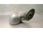 Recambio de retrovisor izquierdo para fiat 500 (312_) 1.2 lpg (312axa1a) referencia OEM IAM 735481647 735481647 