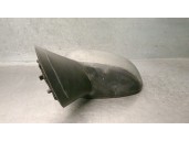 Recambio de retrovisor izquierdo para fiat 500 (312_) 1.2 lpg (312axa1a) referencia OEM IAM 735481647 735481647 
