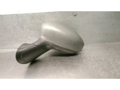 Recambio de retrovisor izquierdo para fiat 500 (312_) 1.2 lpg (312axa1a) referencia OEM IAM 735481647 735481647 