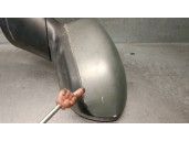 Recambio de retrovisor izquierdo para fiat 500 (312_) 1.2 lpg (312axa1a) referencia OEM IAM 735481647 735481647 