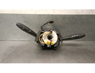 Replacement light switch for Fiat 500 (312_) 1.2 LPG (312AXA1A) OEM IAM reference 07354724700 735472470 