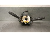 Replacement light switch for Fiat 500 (312_) 1.2 LPG (312AXA1A) OEM IAM reference 07354724700 735472470 