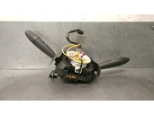 Replacement light switch for Fiat 500 (312_) 1.2 LPG (312AXA1A) OEM IAM reference 07354724700 735472470 