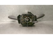 Replacement light switch for Fiat 500 (312_) 1.2 LPG (312AXA1A) OEM IAM reference 07354724700 735472470 
