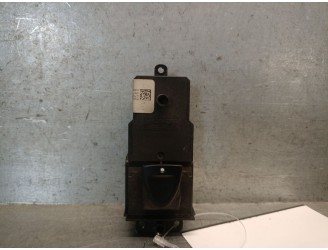 Recambio de mando elevalunas delantero derecho para honda civic viii hatchback (fn, fk) 1.8 (fn1, fk2) referencia OEM IAM 83740S