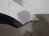 Replacement right front fender for Volkswagen Tiguan (AD1, AX1) 2.0 TDI 4Motion OEM IAM reference 5NA821106B 5NA821106B