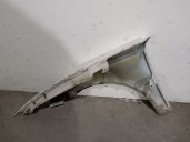 Replacement right front fender for Volkswagen Tiguan (AD1, AX1) 2.0 TDI 4Motion OEM IAM reference 5NA821106B 5NA821106B