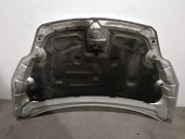 Second-hand bonnet for ford focus ii turnier (da_, ffs, ds) 2.0 tdci OEM IAM reference 1521601 1521601