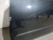 Replacement front left door for Dacia Logan (LS_) 1.4 (LSOA, LSOC, LSOE, LSOG) OEM IAM reference 801014373R 8010143