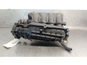 Recambio de colector admision para nissan qashqai i (j10, nj10) 2.0 referencia OEM IAM 14001CY00A 14001CY00A 