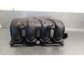 Recambio de colector admision para nissan qashqai i (j10, nj10) 2.0 referencia OEM IAM 14001CY00A 14001CY00A 