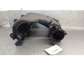 Recambio de colector admision para nissan qashqai i (j10, nj10) 2.0 referencia OEM IAM 14001CY00A 14001CY00A 