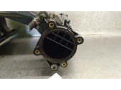 Recambio de colector admision para nissan qashqai i (j10, nj10) 2.0 referencia OEM IAM 14001CY00A 14001CY00A 