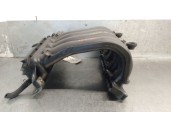 Recambio de colector admision para nissan qashqai i (j10, nj10) 2.0 referencia OEM IAM 14001CY00A 14001CY00A 