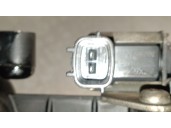 Recambio de colector admision para nissan qashqai i (j10, nj10) 2.0 referencia OEM IAM 14001CY00A 14001CY00A 