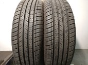 Recambio de llanta para dacia logan (ls_) 1.4 (lsoa, lsoc, lsoe, lsog) referencia OEM IAM 18565R1588H 