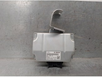 Replacement electronic module for Ford Focus III Turnier 1.5 TDCi OEM IAM reference BV6T14B526BC 
