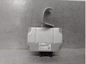 Recambio de modulo electronico para ford focus iii turnier 1.5 tdci referencia OEM IAM BV6T14B526BC 