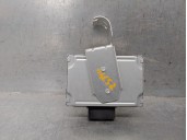 Replacement electronic module for Ford Focus III 1.5 TDCi OEM IAM reference BV6T14B526BC