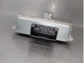 Replacement electronic module for Ford Focus III 1.5 TDCi OEM IAM reference BV6T14B526BC