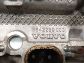 Recambio de culata para volvo v50 (545) 2.4 referencia OEM IAM 8642289 36050503 