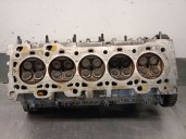 Recambio de culata para volvo v50 (545) 2.4 referencia OEM IAM 8642289 36050503 