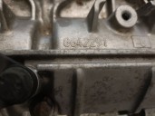 Recambio de culata para volvo v50 (545) 2.4 referencia OEM IAM 8642289 36050503 
