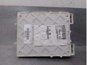 Recambio de caja reles / fusibles para ford focus iii turnier 1.5 tdci referencia OEM IAM F1FT14A073BF 